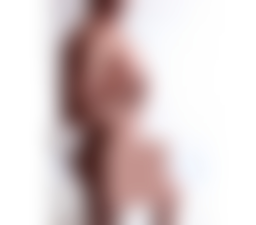 Gay massage South West London Earls Court - South West London - Photos for Top xxl hung see link.. page